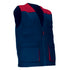 Colete de Trabalho Leve Multibolsos THUNDER