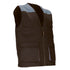 Colete de Trabalho Leve Multibolsos THUNDER