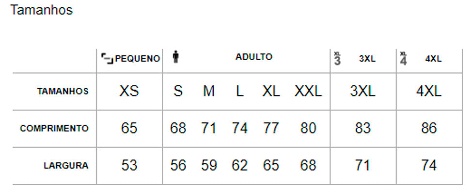 Educação Integral 53: Carrinhos com rolo de papel higiênico!