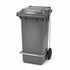 Contentor do Lixo 80 Litros com Pedal