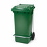 Contentor do Lixo 80 Litros com Pedal