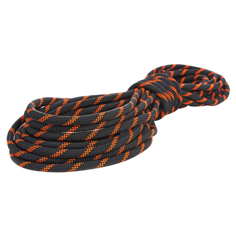 Corda Semi-estática Climax de 11 mm - 10 Metros