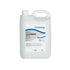 Creme de Limpeza WC HCL-25 Mistolin Pro