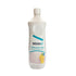 Creme de Limpeza WC Limão Bérrio (Tipo CIF)