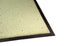 Tapete Exterior Personalizado Promo Scrape