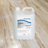 Decapante de Ceras HDC-30 Mistolin Pro - 5 Litros