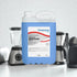 Descalcificante Concentrado HDF-30 Mistolin Pro 5 Litros_2