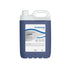 Desengordurante Pavimentos Perfumado HLP-50 Mistolin Pro - 5 Litros