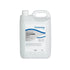 Desentupidor de Canos HDT-80 Mistolin Pro - 5 Litros