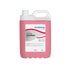 Desincrustante de Pavimentos HDP-30 Mistolin Pro - 5 Litros