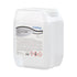 Desinfetantes com Propriedades Virucidas DMC-80 Mistolin Pro