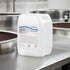 Detergente Alcalino Forte HDC-60 Mistolin Pro