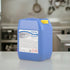Detergente Desinfetante Alcalino Clorado PAC-55 Mistolin Pro