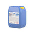 Detergente Desinfetante Alcalino Clorado PAC-55 Mistolin Pro