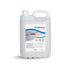 Detergente Desinfetante Multisuperfícies DMA-30 Mistolin Pro