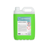 Detergente Lava Louça Manual Quimatic Pro - 5 Litros
