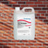 Detergente Multiusos Exterior CDB-100 Mistolin Pro 5 Litros_1