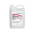 Detergente Multiusos Exterior CDB-100 Mistolin Pro - 5 Litros