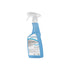 Detergente multiusos perfumado MULTICLEAN HMU-10 Mistolin Profissional 0.75 litros