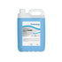 Detergente multiusos perfumado MULTICLEAN HMU-10 Mistolin Profissional 5 litros