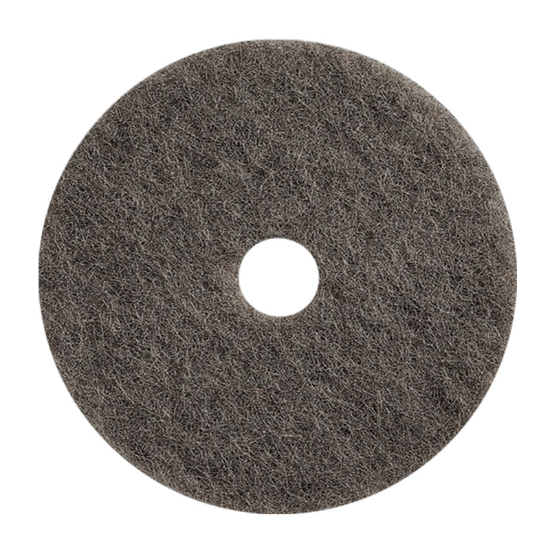 Discos Limpeza de Pavimentos Onix