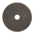 Discos Limpeza de Pavimentos Onix