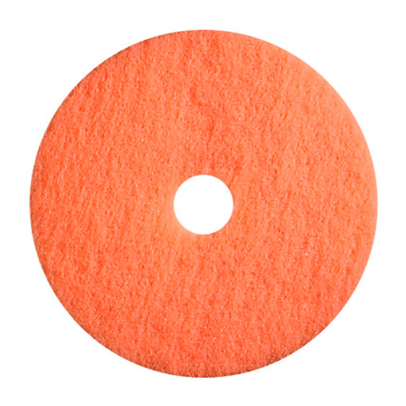 Discos Limpeza de Pavimentos Rubi