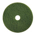 Discos Limpeza de Pavimentos Verde (Limpeza Intermedia)