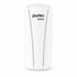 Dispensador Ambientador P-AIR Solid Purtec - Branco