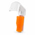 Dispensador Ambientador P-AIR Solid Purtec - Branco
