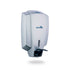Dispensador Creme Lava Mãos Macrocream T-Box Nettuno