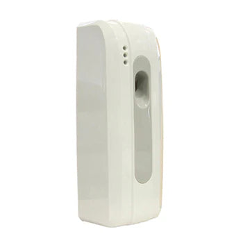 Dispensador Ambientador Spray Automático