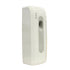 Dispensador Ambientador Spray Automático