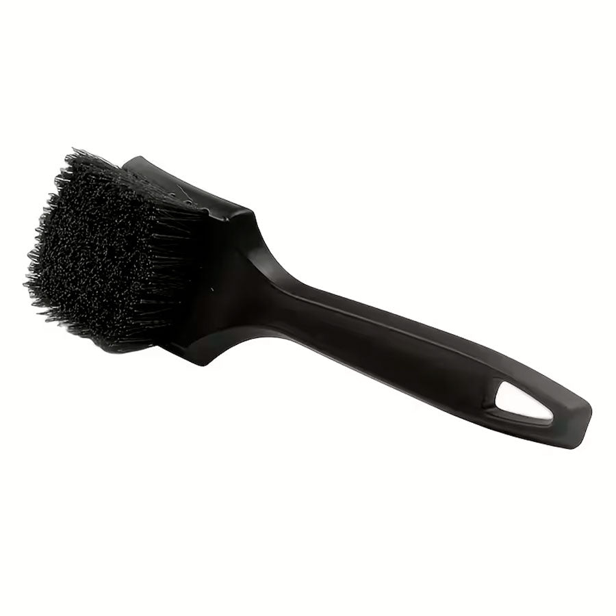 Escova para Jantes e Pneus Purtec