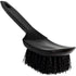 Escova para Jantes e Pneus Purtec