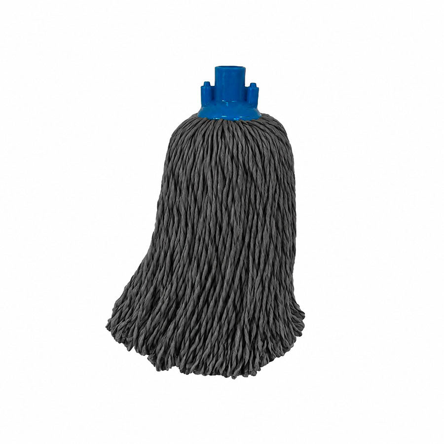 Esfregona Fios Microfibra Profissional