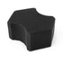 Esponja Lava Carros Big Black Purtec