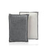 Esponja Limpeza de Interiores (Scrub Pad) Purtec - 2 Pads