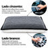 Esponja Limpeza de Interiores (Scrub Pad) Purtec - 2 Pads