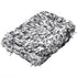 Esponja de Lavagem Microfibra Hybrid Plush (Wash Pad) Purtec