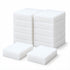 Esponja de Melamina Purtec - 12 Esponjas