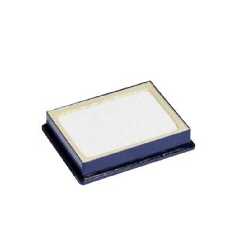 Filtro HEPA H13 Nilfisk ORIGINAL