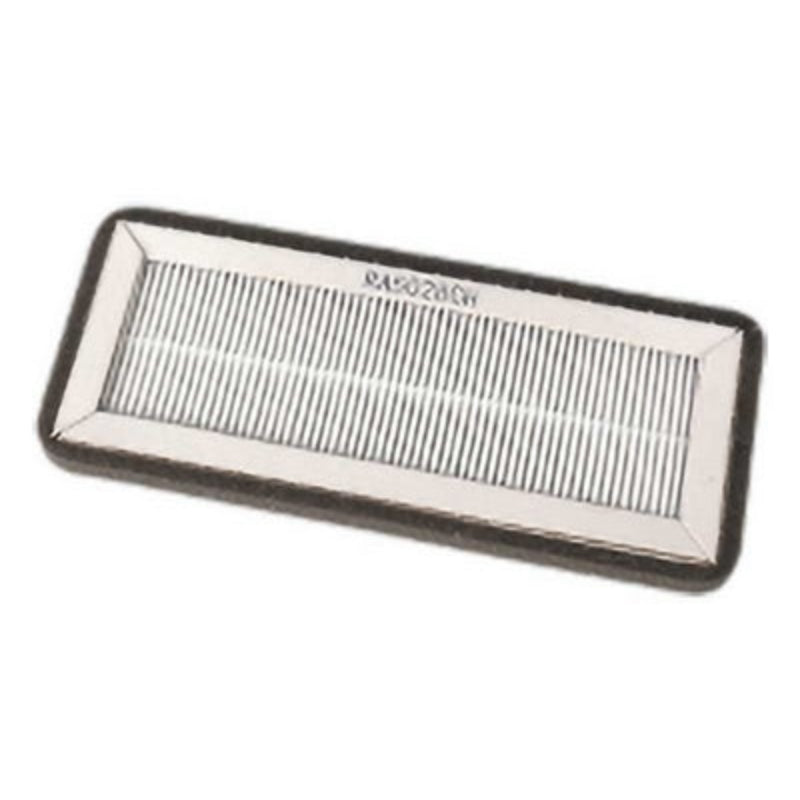 Filtro HEPA para Secador de Mãos AVE
