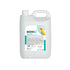 Gel Higienizante com Cloro Bérrio - 5 Litros
