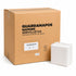 Guardanapos de Papel Purtec Folha Dupla 33x33 cm - 2400 Guardanapos