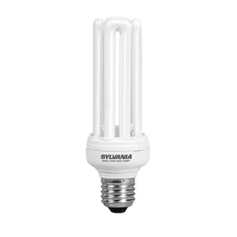 L mpada UV A Sylvania Para Insecto acador 20W E27 Casquilho Grosso l-mpada-uv-a-sylvania-para-insecto-acador-20w-e27-casquilho-grosso