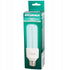 Lâmpada UV-A Sylvania para Insectoçacador 20W E27 (Casquilho Grosso)