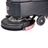 Lavadora Aspiradora de Pavimentos Viper AS4325 - 1600 m²/h