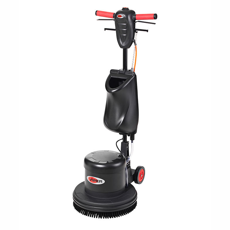 Lavadora Rotativa Baixa Velocidade Viper LS160