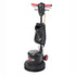 Lavadora Rotativa Baixa Velocidade Viper LS160